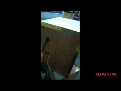 jcm piso wifi|Piso Wifi Vendo Automated (JCM) .